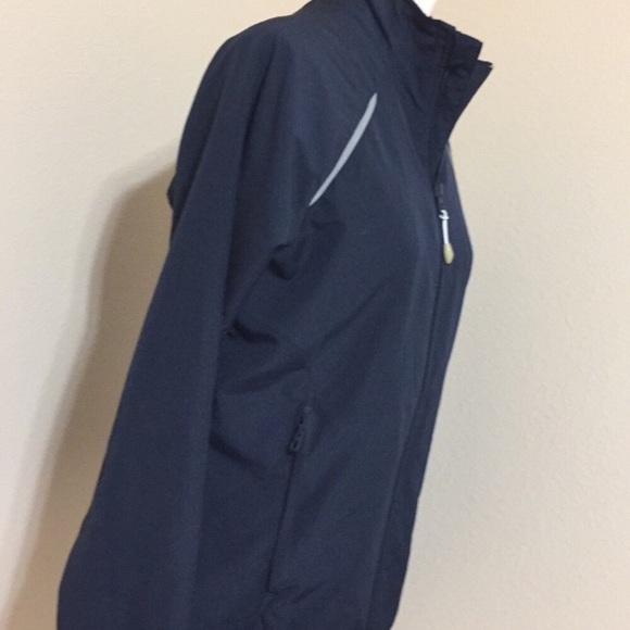 adidas - Picture 7 of 8